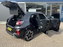Ford Puma 1.0 HYBRID  ST-LINE