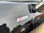 Ford Puma 1.0 HYBRID  ST-LINE