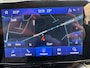 Ford Puma 1.0 HYBRID  ST-LINE