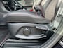 Ford Puma 1.0 HYBRID  ST-LINE