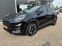 Ford Puma 1.0 HYBRID  ST-LINE