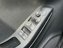 Ford Puma 1.0 HYBRID  ST-LINE