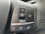 Ford Puma 1.0 HYBRID  ST-LINE