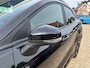 Ford Puma 1.0 HYBRID  ST-LINE