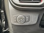 Ford Puma 1.0 HYBRID  ST-LINE