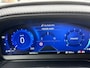 Ford Puma 1.0 HYBRID  ST-LINE