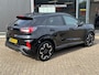 Ford Puma 1.0 HYBRID  ST-LINE