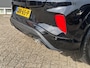 Ford Puma 1.0 HYBRID  ST-LINE