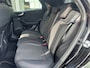 Ford Puma 1.0 HYBRID  ST-LINE