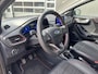 Ford Puma 1.0 HYBRID  ST-LINE