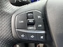 Ford Puma 1.0 HYBRID  ST-LINE