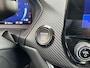 Ford Puma 1.0 HYBRID  ST-LINE
