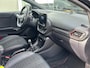 Ford Puma 1.0 HYBRID  ST-LINE