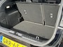 Ford Puma 1.0 HYBRID  ST-LINE