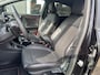 Ford Puma 1.0 HYBRID  ST-LINE