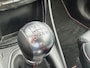 Ford Puma 1.0 HYBRID  ST-LINE