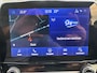 Ford Puma 1.0 HYBRID  ST-LINE