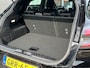 Ford Puma 1.0 HYBRID  ST-LINE