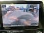 Ford Puma 1.0 HYBRID  ST-LINE