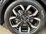 Ford Puma 1.0 HYBRID  ST-LINE