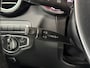 Mercedes-Benz GLC 350e 4MATIC Prestige | AMG Line | Hybride |