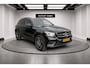 Mercedes-Benz GLC 350e 4MATIC Prestige | AMG Line | Hybride |