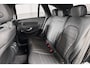 Mercedes-Benz GLC 350e 4MATIC Prestige | AMG Line | Hybride |