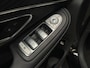 Mercedes-Benz GLC 350e 4MATIC Prestige | AMG Line | Hybride |