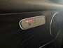 Mercedes-Benz GLC 350e 4MATIC Prestige | AMG Line | Hybride |