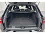 Mercedes-Benz GLC 350e 4MATIC Prestige | AMG Line | Hybride |