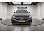 Mercedes-Benz GLC 350e 4MATIC Prestige | AMG Line | Hybride |