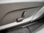 Mercedes-Benz GLC 350e 4MATIC Prestige | AMG Line | Hybride |