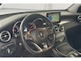 Mercedes-Benz GLC 350e 4MATIC Prestige | AMG Line | Hybride |