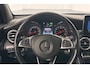 Mercedes-Benz GLC 350e 4MATIC Prestige | AMG Line | Hybride |