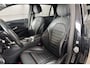Mercedes-Benz GLC 350e 4MATIC Prestige | AMG Line | Hybride |