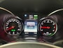 Mercedes-Benz GLC 350e 4MATIC Prestige | AMG Line | Hybride |