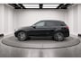 Mercedes-Benz GLC 350e 4MATIC Prestige | AMG Line | Hybride |