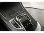 Mercedes-Benz GLC 350e 4MATIC Prestige | AMG Line | Hybride |