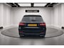 Mercedes-Benz GLC 350e 4MATIC Prestige | AMG Line | Hybride |