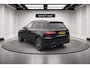 Mercedes-Benz GLC 350e 4MATIC Prestige | AMG Line | Hybride |
