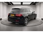Mercedes-Benz GLC 350e 4MATIC Prestige | AMG Line | Hybride |