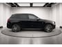 Mercedes-Benz GLC 350e 4MATIC Prestige | AMG Line | Hybride |