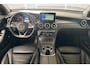 Mercedes-Benz GLC 350e 4MATIC Prestige | AMG Line | Hybride |