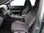 Lynk & Co 01 1.5 Core VOORRAADACTIE! € 43145.- VOOR € 36490,-  + GRATIS TREKHAAK!