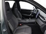 Lynk & Co 01 1.5 Core VOORRAADACTIE! € 43145.- VOOR € 36490,-  + GRATIS TREKHAAK!