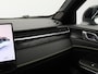 Lynk & Co 01 1.5 Core VOORRAADACTIE! € 43145.- VOOR € 36490,-  + GRATIS TREKHAAK!