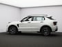 Lynk & Co 01 1.5 Core VOORRAADACTIE! € 43145.- VOOR € 36490,-  + GRATIS TREKHAAK!