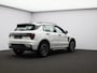 Lynk & Co 01 1.5 Core VOORRAADACTIE! € 43145.- VOOR € 36490,-  + GRATIS TREKHAAK!