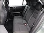 Lynk & Co 01 1.5 Core VOORRAADACTIE! € 43145.- VOOR € 36490,-  + GRATIS TREKHAAK!