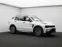 Lynk & Co 01 1.5 Core VOORRAADACTIE! € 43145.- VOOR € 36490,-  + GRATIS TREKHAAK!